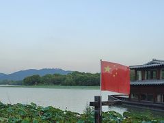 -湘湖大院(越王路店)