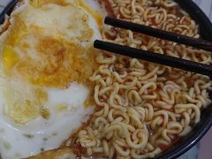 -朝花夕拾中餐厅(台儿庄古城复兴广场店)