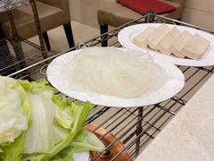 -八先生涮肉房(三里河店)