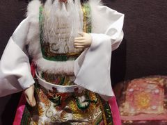 -潮州博物馆