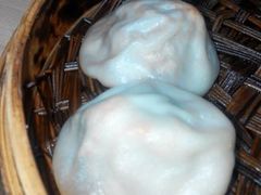 android_upload_pic-鸡鸣汤包(乐购仕店)