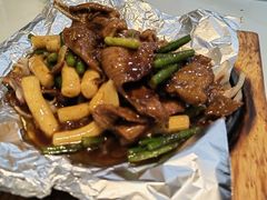 -臻品汇-镇江菜-河豚(大润发店)