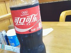 -云晓光头烧烤吧(德平路店)