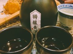 -南京大牌档(三阳广场苏宁店)