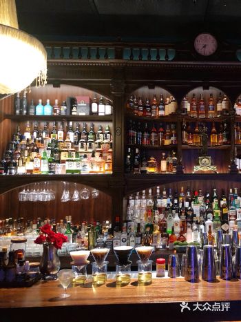 深圳情人节氛围感西餐厅 情侣约会好去处