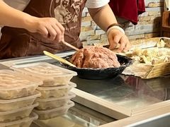 -石门侯·石门馄饨侯(革新北街店)