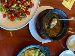 -龙凤瓦罐煨汤馆(清江东路店)