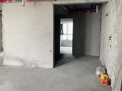 -六西格玛装饰(光谷店)