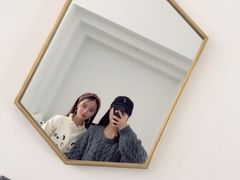 -Hello·生日蛋糕·下午茶·甜品台茶歇(瑞安东山店)