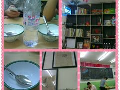 android_upload_pic-做了不起的80后