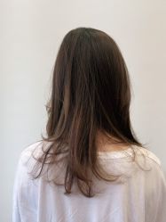 -星格造型·Hair Salon