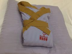 包房-鼎族怡华·指压·油压·经络(西单昌盛大厦店)