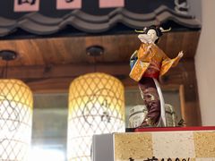 门面-小隐(淮海路店)
