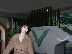 -砂之船奥特莱斯(合肥店)