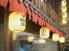 门面-天台徐家小吃