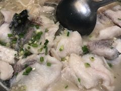 -小土豆北方菜馆(方庄店)