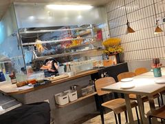 -星平鸡饭·粤菜小炒(印象城旗舰店)