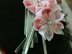 -京都冈本和服体验租赁店(祗园店)