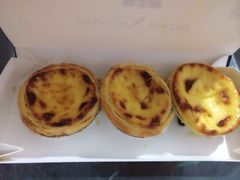 -FASHION BAKERY法森贝克(新德路店)