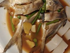 -荣小馆(临海世纪花城店)