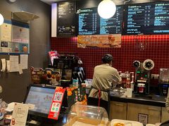 -85度C(上海奉贤苏宁生活广场二店)