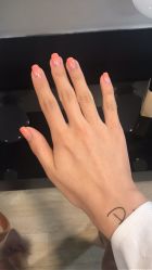 -匠之美甲美睫
