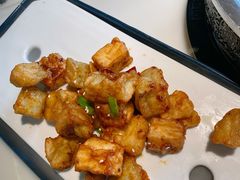 -柳莺湖上·湖景餐厅·江南菜(西湖店)