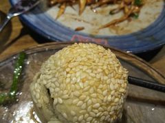 -兰溪小馆(东直门簋街店)