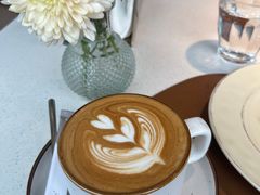 -俏贝拉(裕后街店)