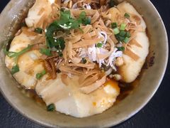 -丝恋丝娃娃(金阳国贸店)