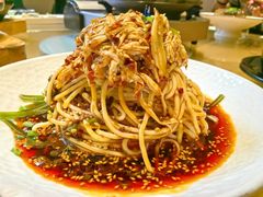 -老砂锅(城北店)
