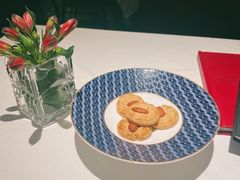 -炳胜私厨(万象前海店)