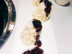 -蕃茄述·好汤自然来(江汉路店)