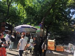 -马文章胖子甑糕(洒金桥店)