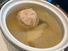 -宁邦·家宴·南京菜(红山动物园店)