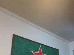 -人民公社大食堂(顺义总店)