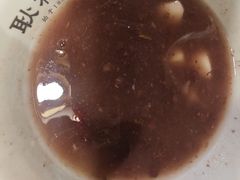 -耿福兴(步行街店)