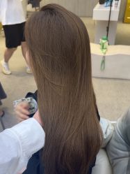 -禾曼造型