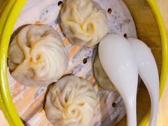 -朱鸿兴面馆(镇湖店)