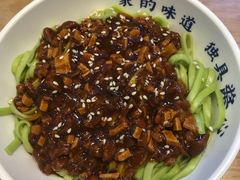 -文叔·湖北名小吃·小龙虾(华强北店)