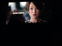 天河国际影城(王家湾店)-汉阳天河电影城(王家湾店)