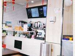 -猪脑壳凉面(武陵源店)