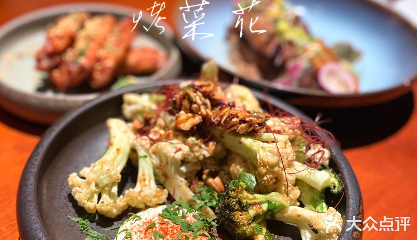 简悦厨🍴｜广州超高性价比情侣约会西餐厅✅