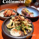 简悦厨🍴｜广州超高性价比情侣约会西餐厅✅