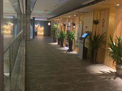 -海洋之星休闲汗蒸浴场