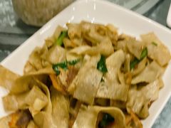 -莲餐厅·湖北菜·藕汤老手艺(愚园路店)