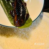 千岛湖🏖️就馋好东家这一口～