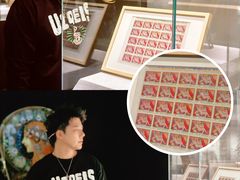 -辰熙ACX星海艺术中心