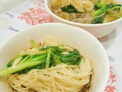 -振鼎鸡(福州路店)