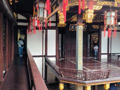 -上海三山会馆